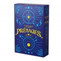 Présages - SPIRAL EDITIONS