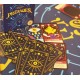 Présages - SPIRAL EDITIONS