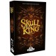 Skull King - GRANDPA BECK'S GAMES