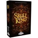 Skull King - GRANDPA BECK'S GAMES