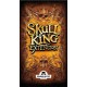 Skull King Extension - GRANDPA BECK'S GAMES