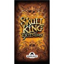 Skull King Extension - GRANDPA BECK'S GAMES