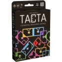 Tacta - USAOPOLY