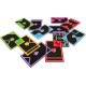 Tacta - USAOPOLY