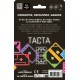 Tacta - USAOPOLY