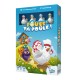 Pouss'ta Poule !- THE FLYING GAMES