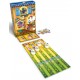 Pouss'ta Poule !- THE FLYING GAMES