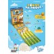 Pouss'ta Poule !- THE FLYING GAMES