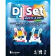 DJ SET MONTE LE SON - Olémains Games