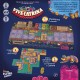 VIVA CATRINA - THE FLYING GAMES