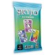 SKYJO EXTENSION - MAGILANO