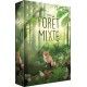 Forêt Mixte - LOOK OUT GAMES