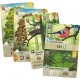 Forêt Mixte - LOOK OUT GAMES