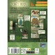 Forêt Mixte - LOOK OUT GAMES