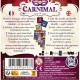 CARNIMAL - PIXIE GAMES