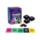 HITSTER CLASH DES GENERATIONS - DUJARDIN