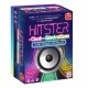 HITSTER CLASH DES GENERATIONS - DUJARDIN