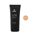 Fond de teint bio  30 ml Avril SABLE