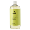 Gel douche délice de poire 500 ml - AVRIL