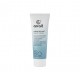 Crème de nuit peaux normales et mixtes Avae50 ml - Certifié Bio