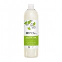 Lotion micellaire Bio Centifolia 500 ml