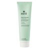 Dentifrice à la menthe sans fluor Bio