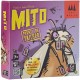 Mito - Jeux de société - GIGAMIC