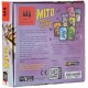 Mito - Jeux de société - GIGAMIC