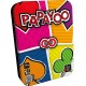 Papayoo - Jeux de société - GIGAMIC