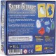 Bazar Bizarre - Jeux de société - GIGAMIC