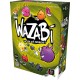 Wazabi - Jeux de société - GIGAMIC